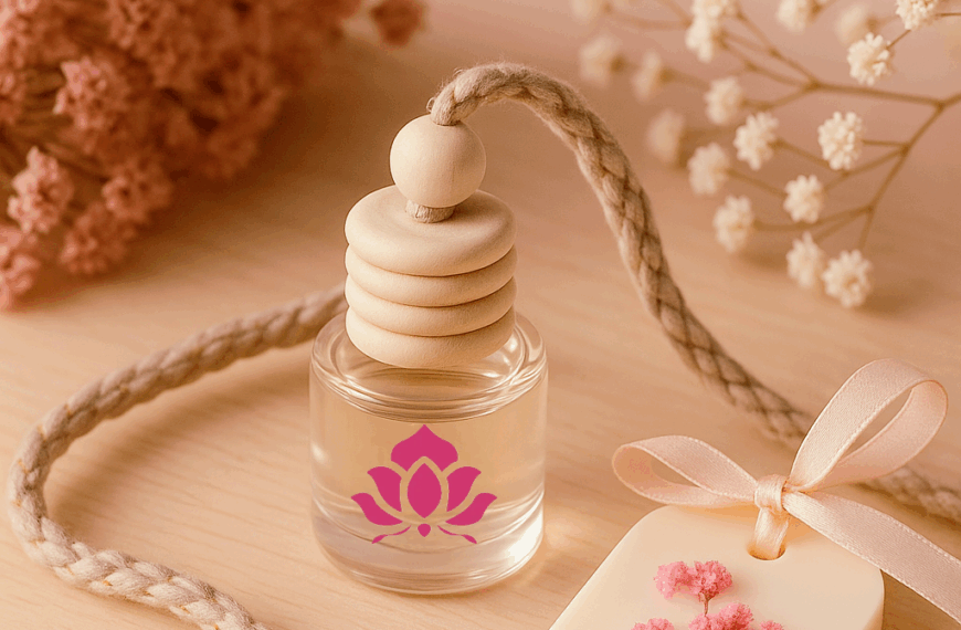 diffuseurs-artisanaux