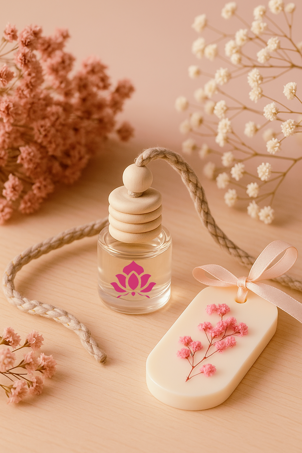 diffuseurs-artisanaux