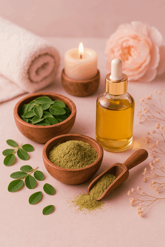 moringa-bienfaits
