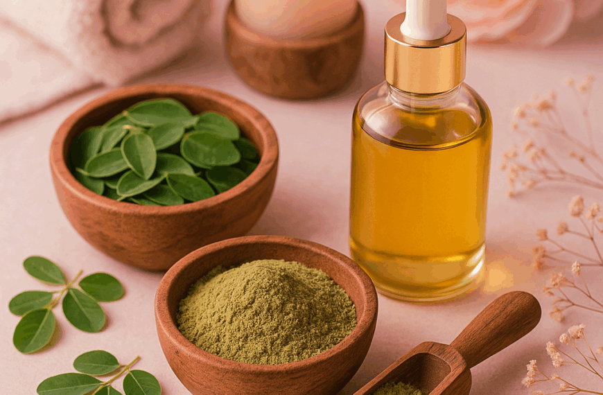 moringa-bienfaits