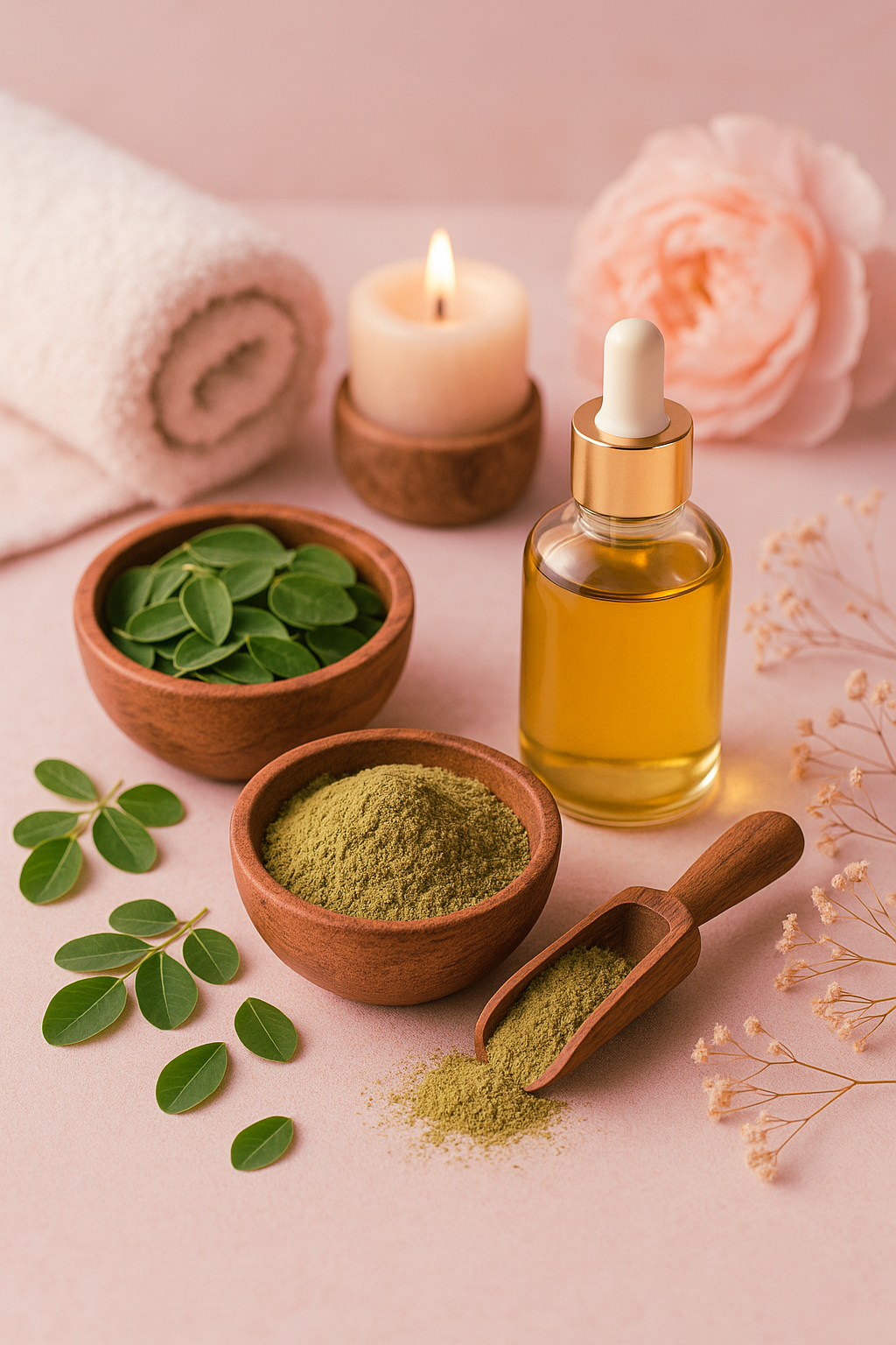 moringa-bienfaits