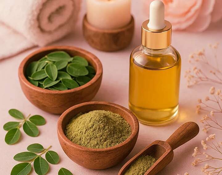 moringa-bienfaits