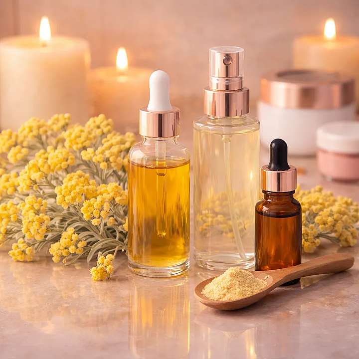 hélichryse-italienne