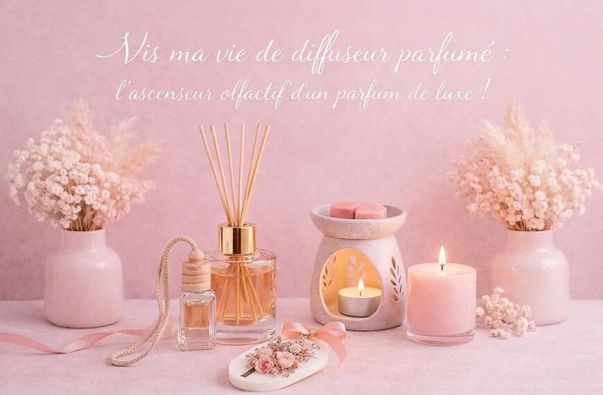 diffuseurs-artisanaux