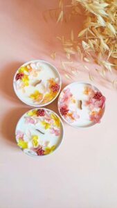 bougies-artisanales-fleuries-parfums-de-grasse