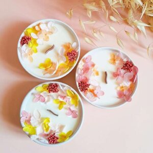 bougies-artisanales-fleuries-parfums-de-grasse
