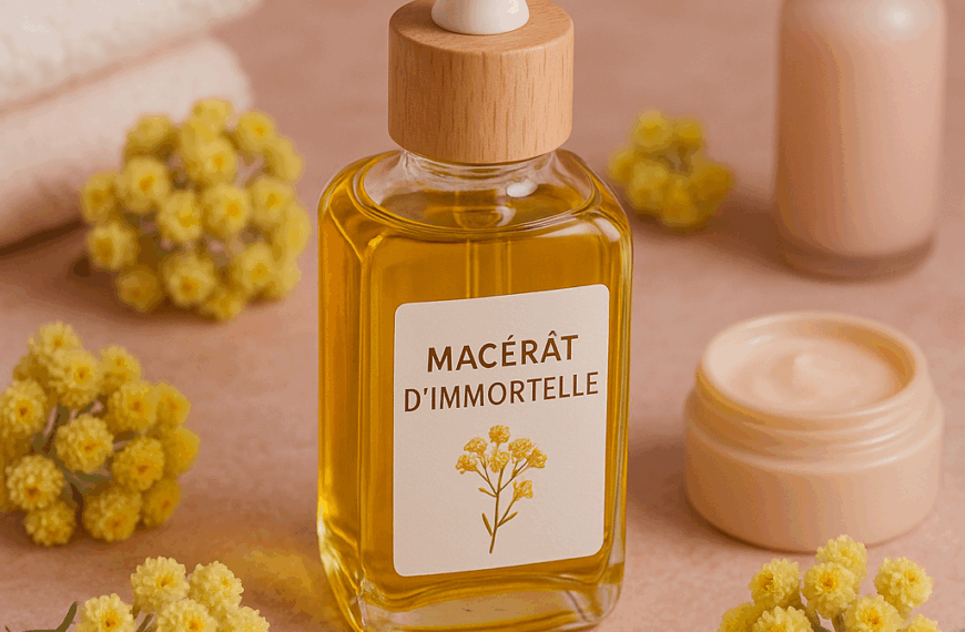 macérât-d-immortelle