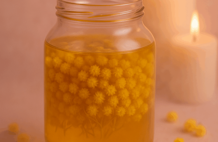 macération-fleurs-d-immortelle