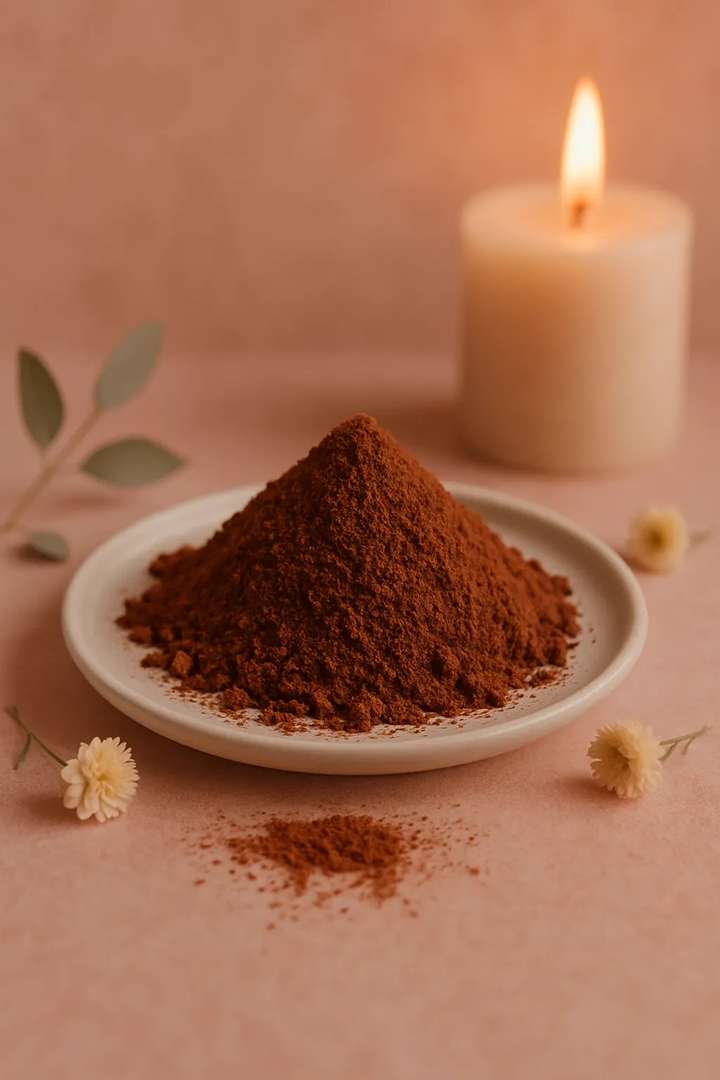 tépezcohuite-en-poudre-bienfaits