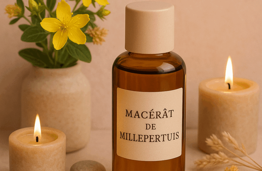millepertuis-bienfaits