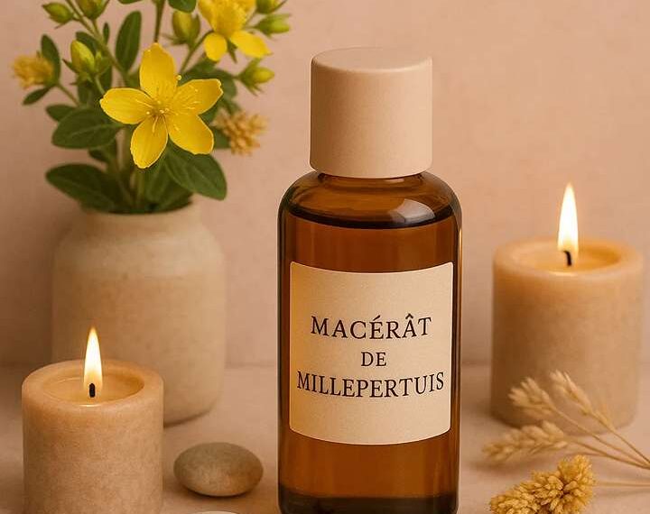 millepertuis-bienfaits