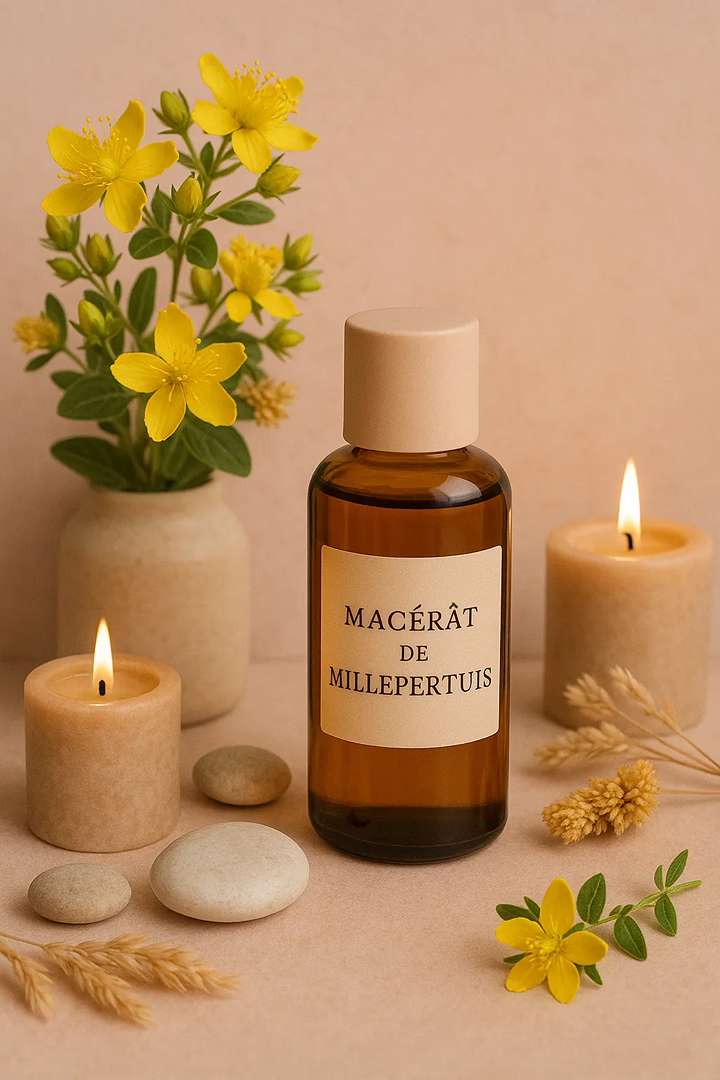 millepertuis-bienfaits