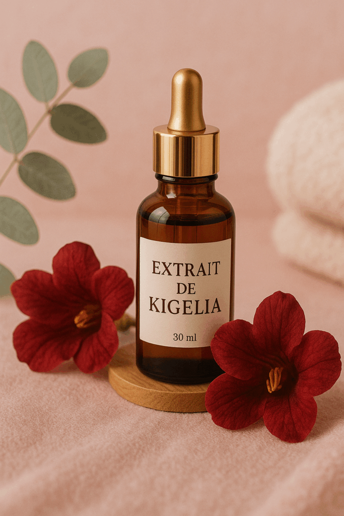 kigelia-africana