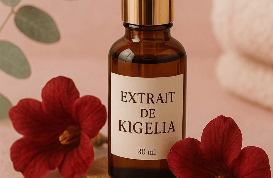 kigelia-africana