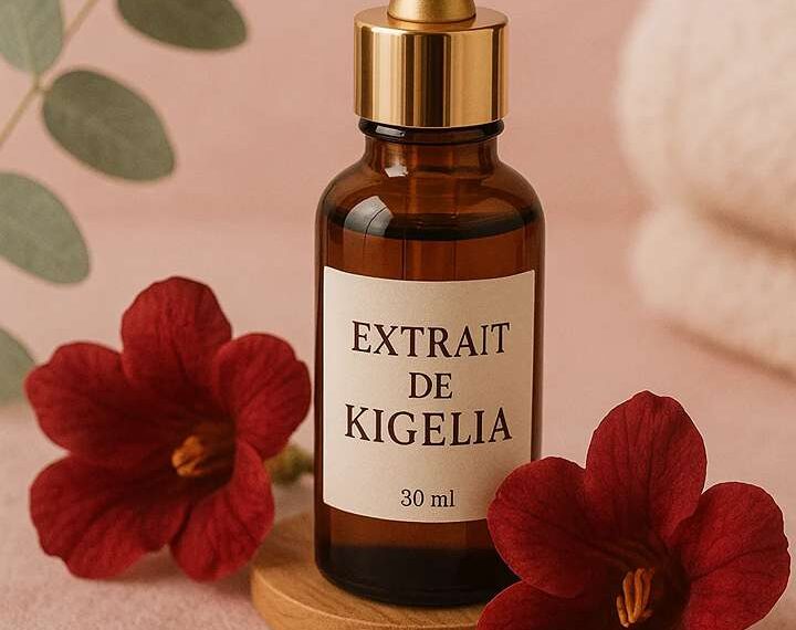 kigelia-africana