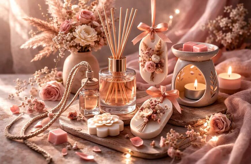 diffuseurs-artisanaux