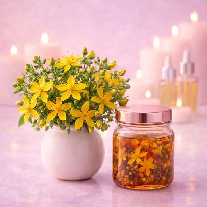 macération-fleurs-de-millepertuis