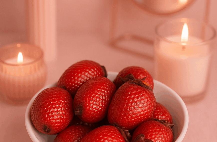 buriti