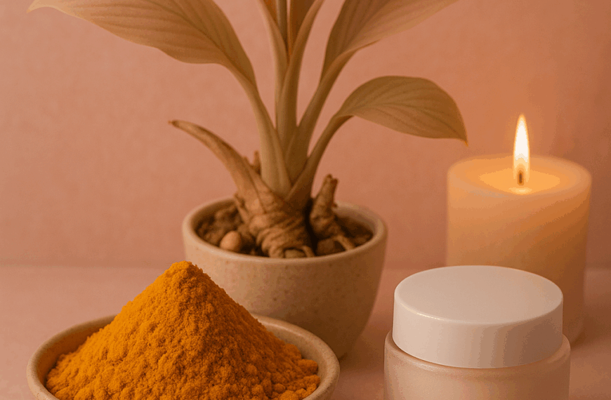 curcuma-bienfaits