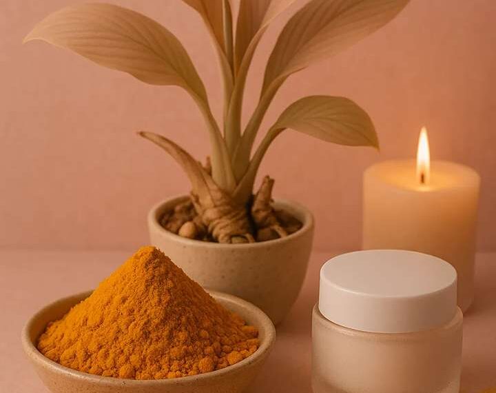 curcuma-bienfaits