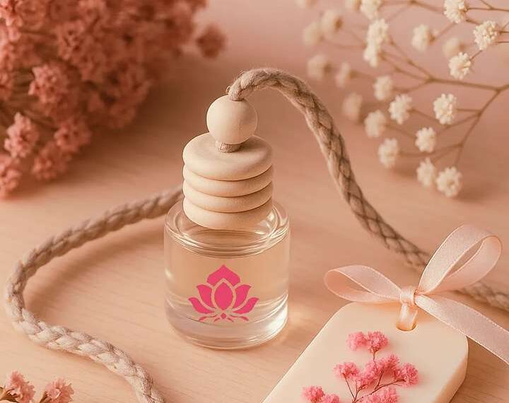 diffuseurs-artisanaux