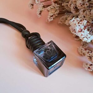diffuseur-parfums-de-grasse