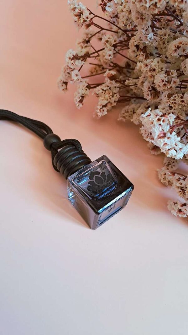 diffuseur-parfums-de-grasse
