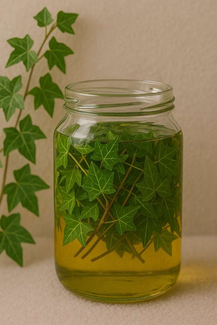 diy-macérât-lierre