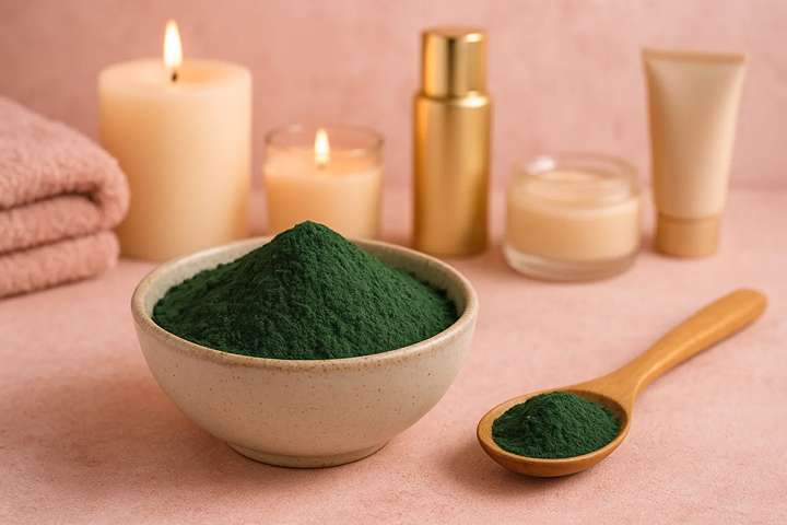 spiruline-actif-naturel