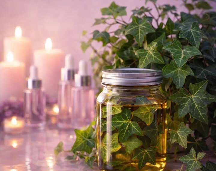 macérât-lierre-grimpant