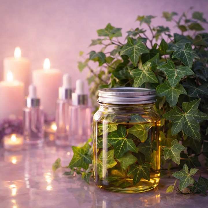 macérât-lierre-grimpant