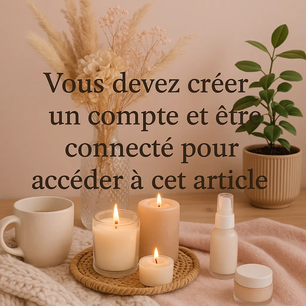 créer-un-compte
