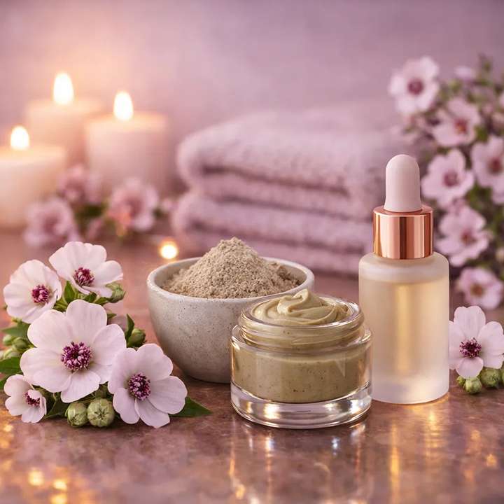 guimauve-cosmétique