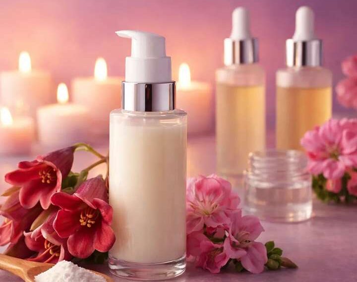 sérum-buste-kigélia