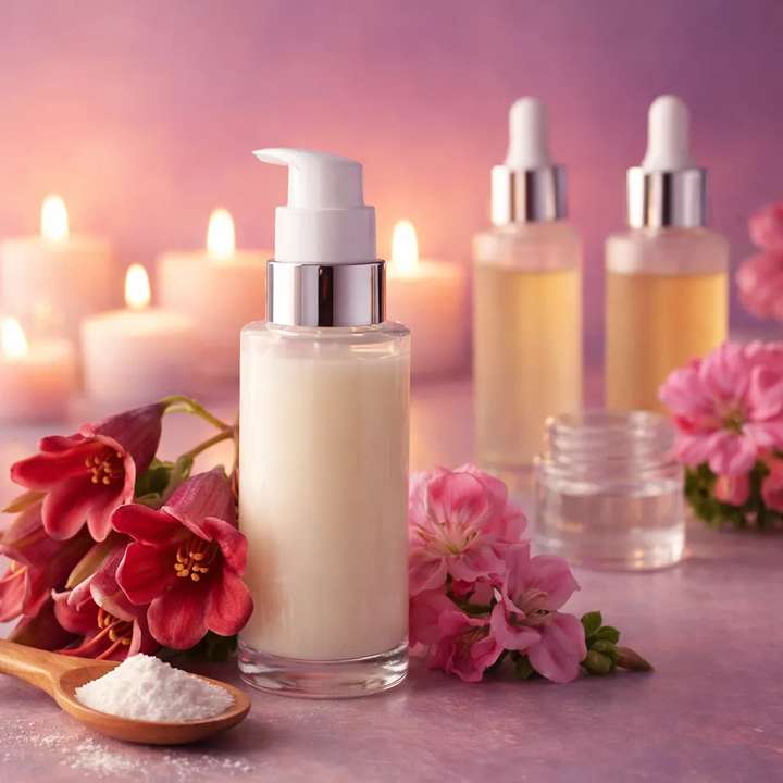 sérum-buste-kigélia