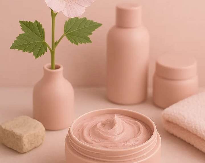 masque-diy-guimauve