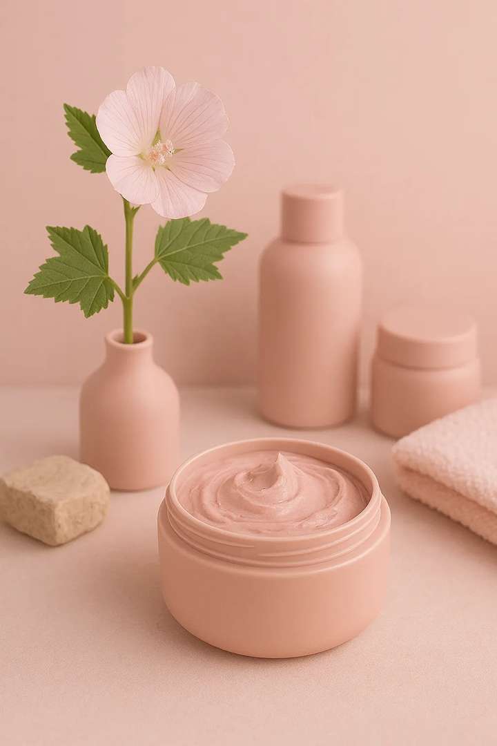 masque-diy-guimauve
