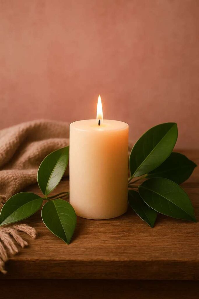 bois-de-hô-aromathérapie