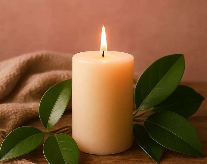 bois-de-hô-aromathérapie