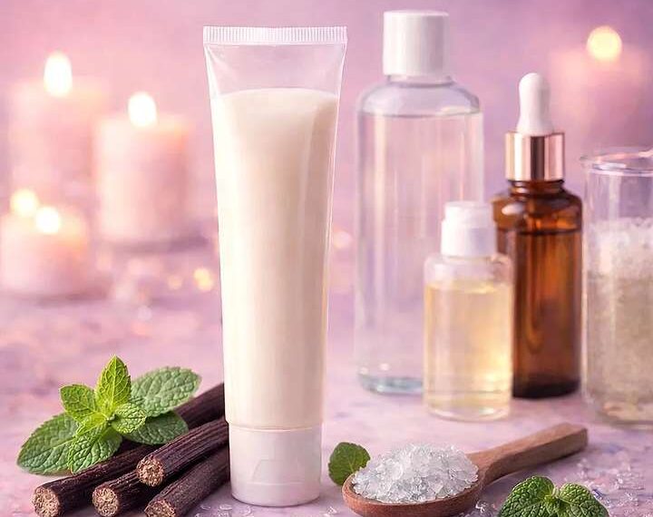 recette-dentifrice-naturel