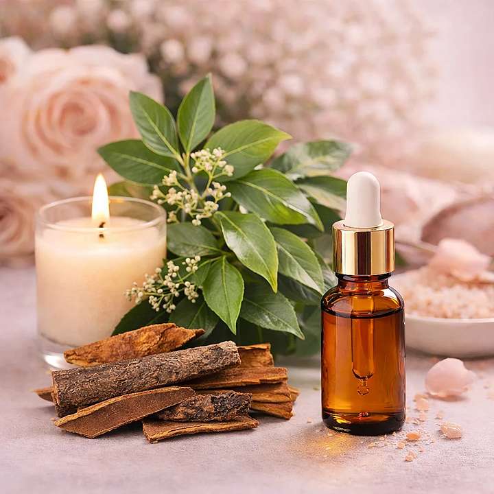 bois-de-hô-aromathérapie