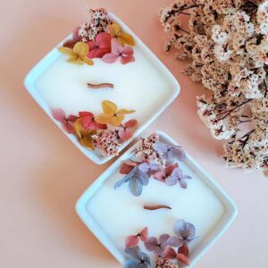 bougies-artisanales-fleuries-parfums-de-grasse