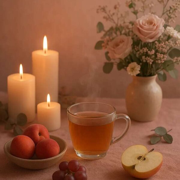 bougies-artisanales-madeleines-de-proust