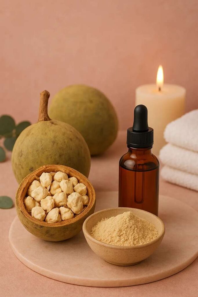 baobab-cosmétique