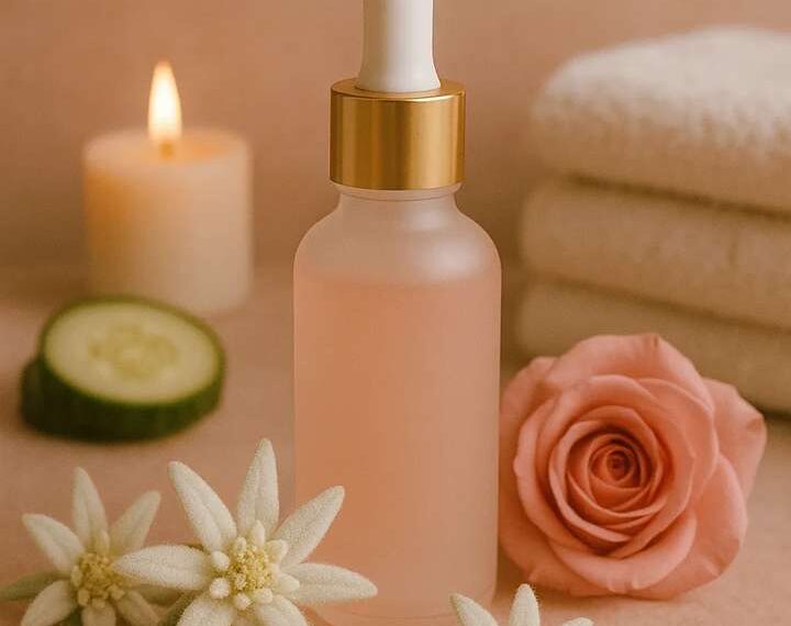 lotion-rosée-d-edelweiss