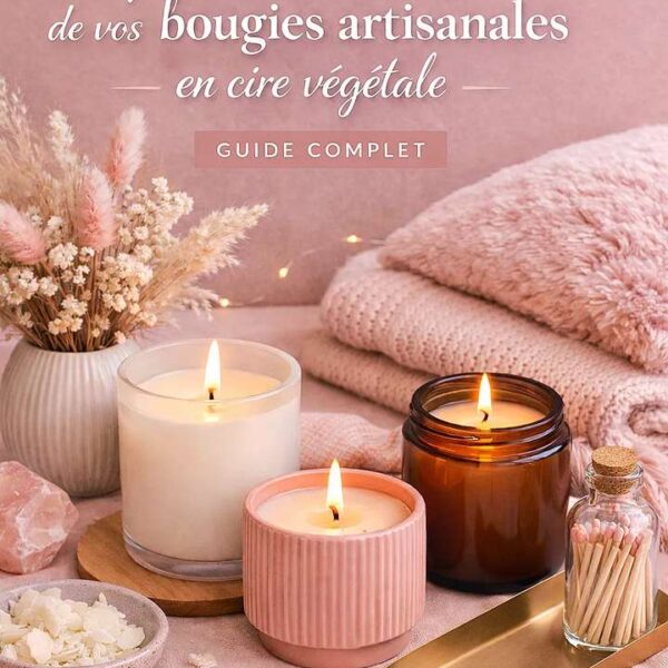 bougies-artisanales