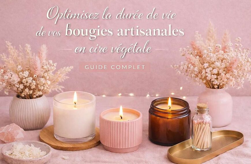 bougies-artisanales