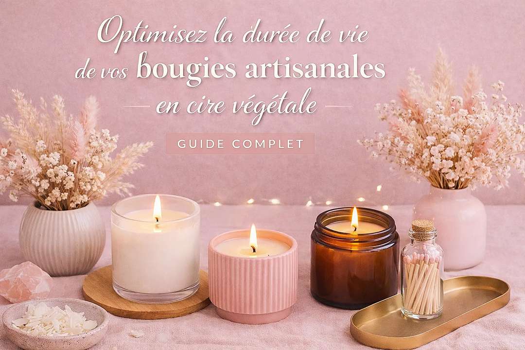 bougies-artisanales