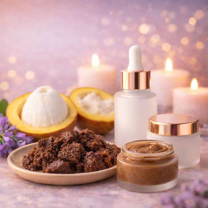 Le secret le mieux gardé d’Amazonie : Découvrez le bacuri, le fruit aux pouvoirs régénérants insoupçonnés.