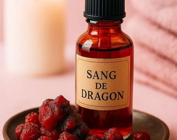 sang-de-dragon